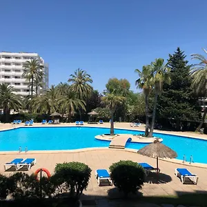  Appartement Naty