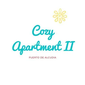  Appartement Cozy Estudio Ii. Edificio Siesta 2
