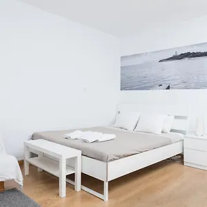  Apartamento In Siesta 2 In Puerto 4